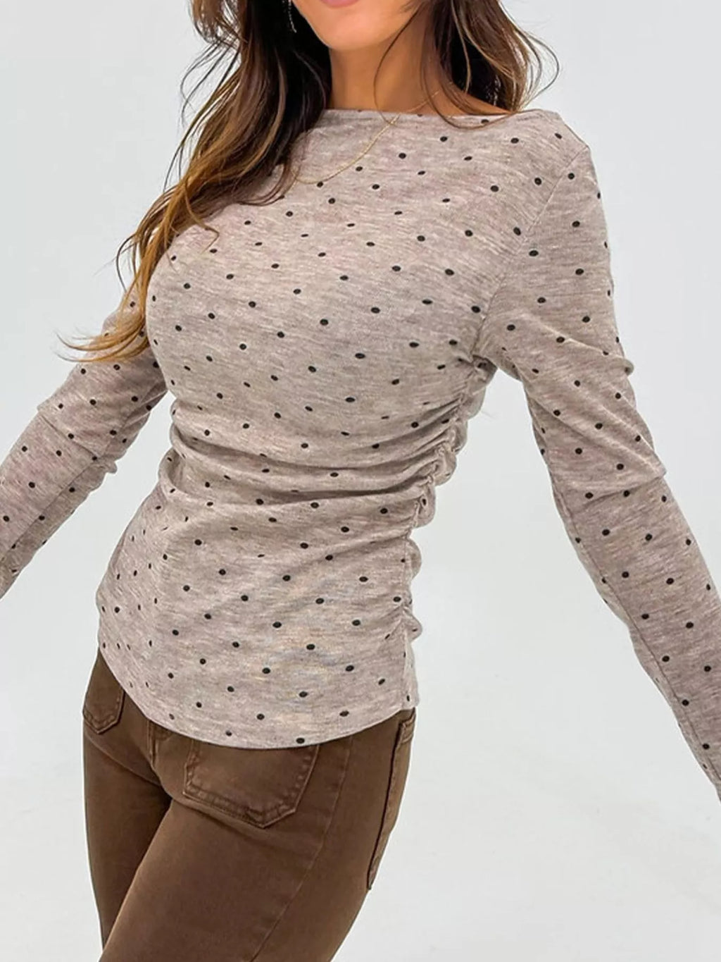 07ce5d0c-bed0-4506-abce-17b1413d5b86-Max-Origin