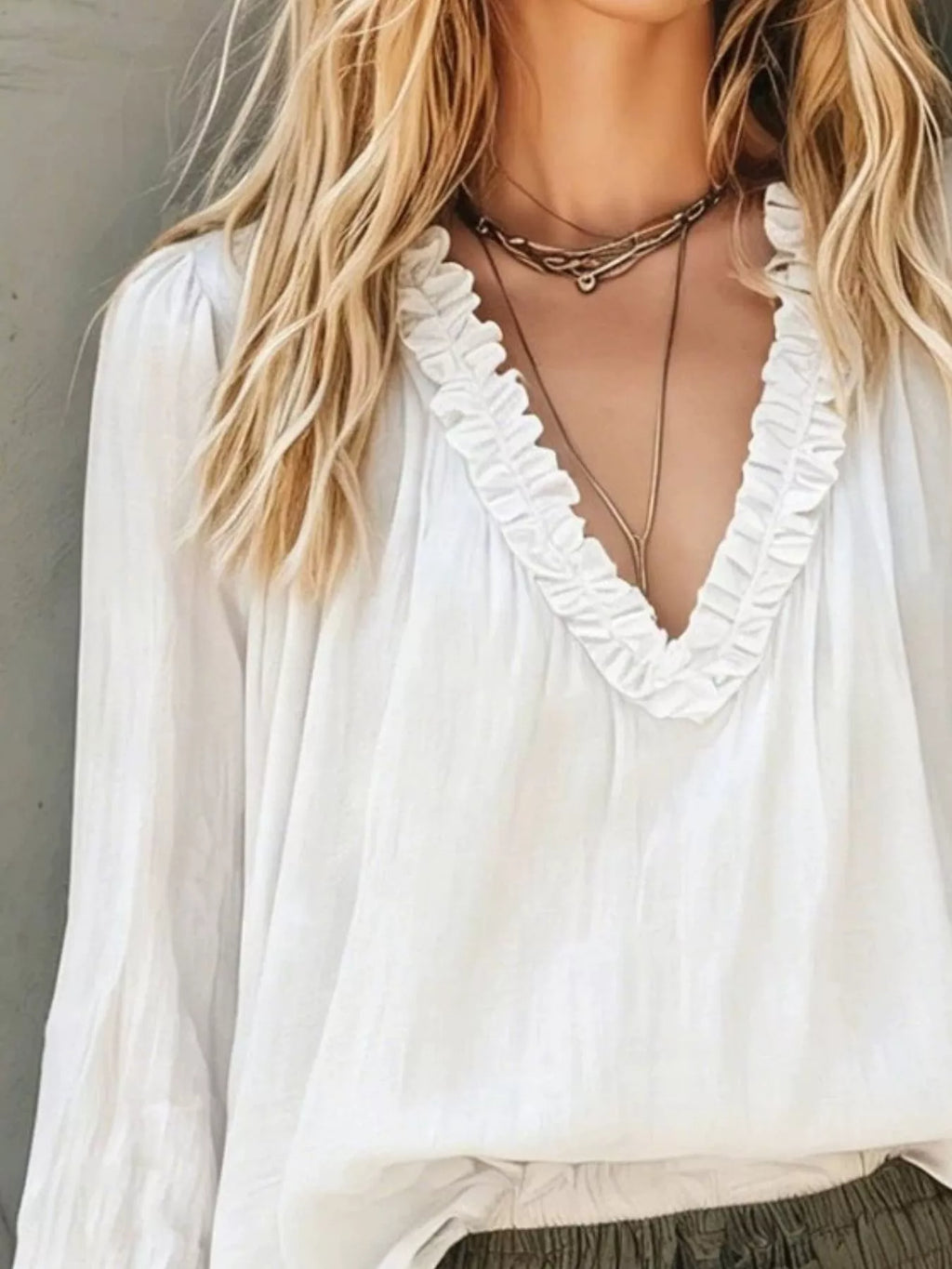 6dfa2cf5d03b482aa549c6a593f95881-Max-Origin