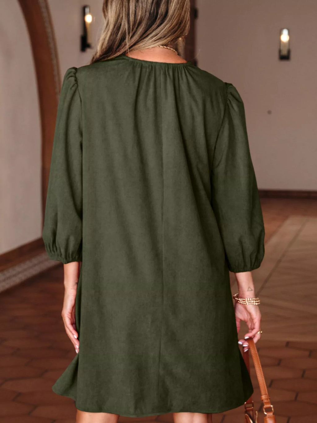 81946be3ae4a4afd8481031c72173fb0-Max-Origin