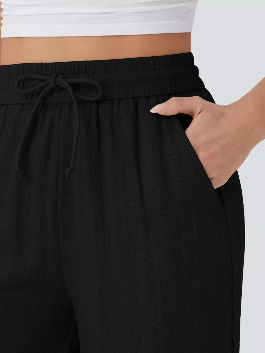 1eb4db8f-fbe9-44d2-a4de-5716e04013c1-Max-Origin