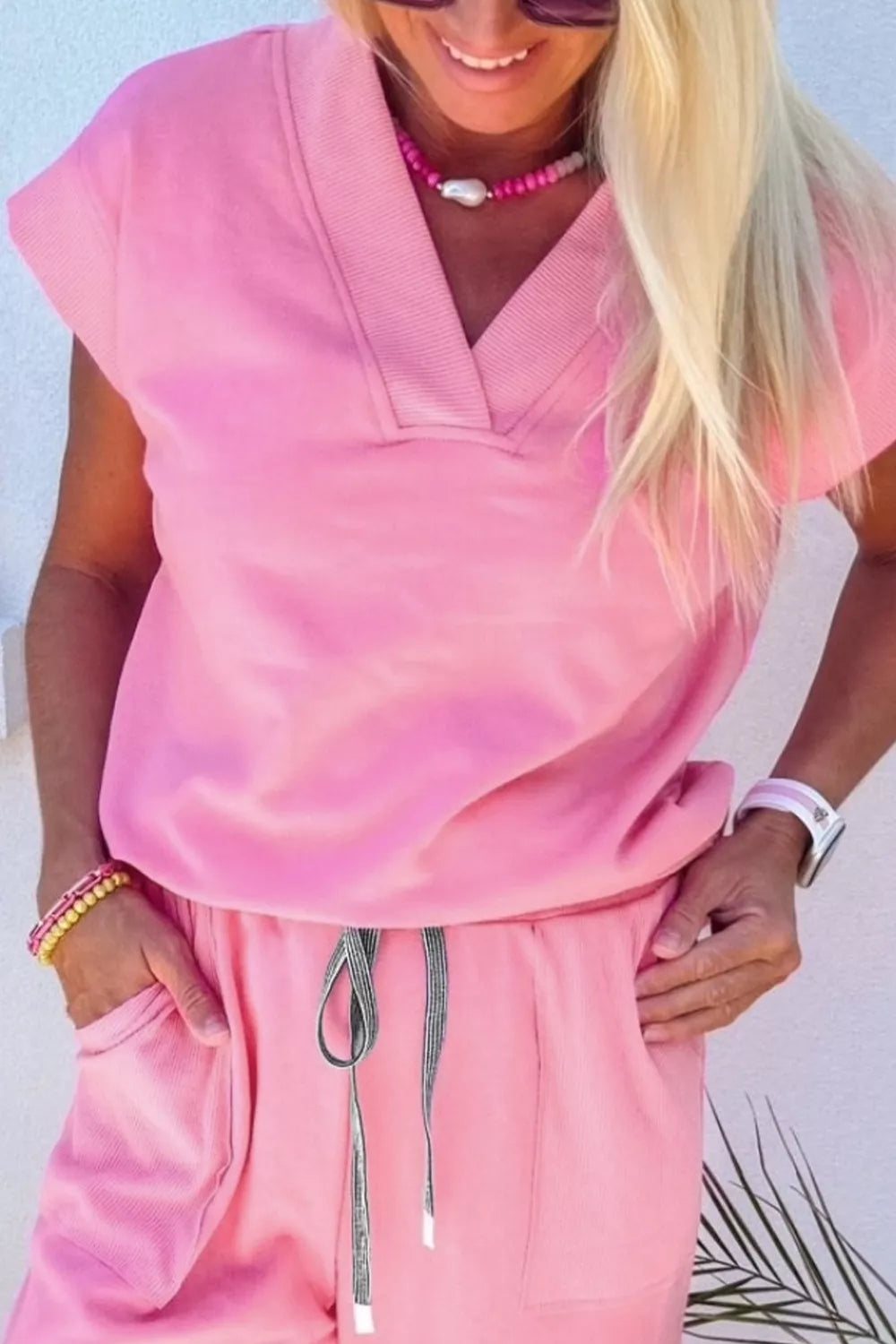 32d6a61e-9db7-4eaa-ac4f-da17c212bf9c-Max-Origin