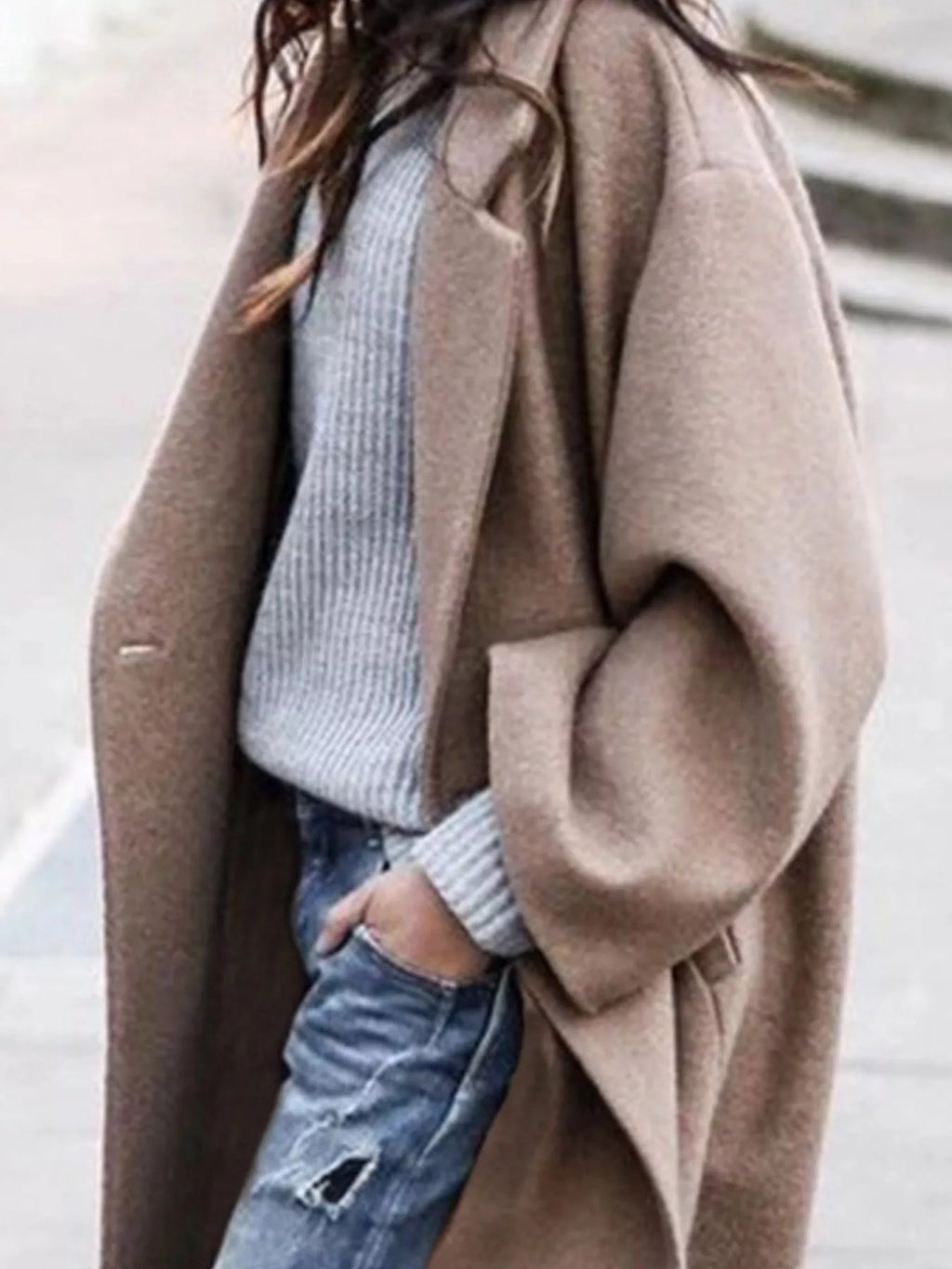 ebd47f71-8b35-42a9-b3cb-a8940ccc9a81-Max-Origin