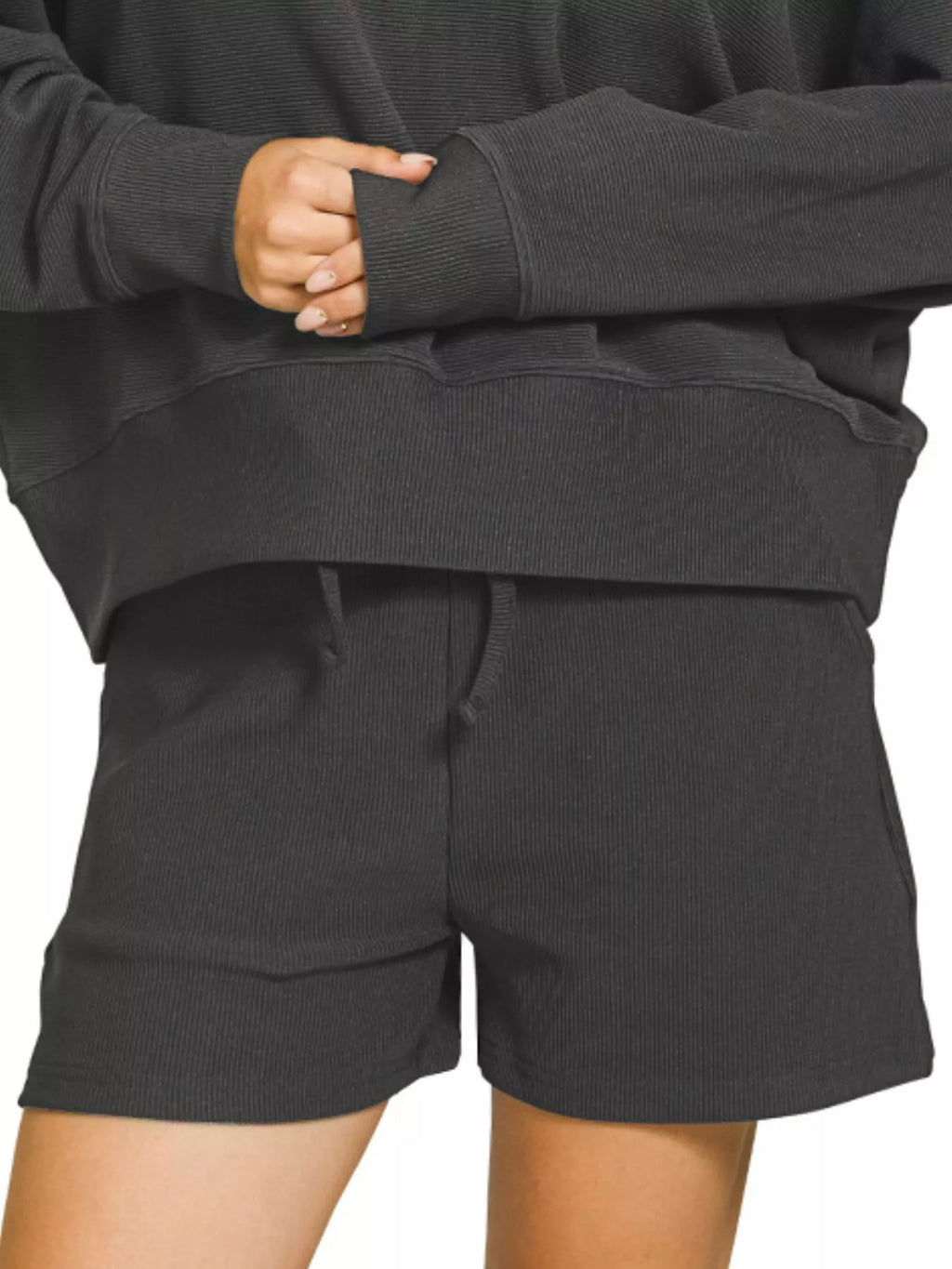 2c046f2fe39748b68e1964d46808a70c-Max-Origin