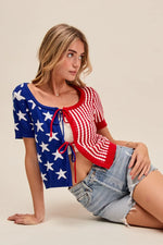 965e97678f4b45218bcad6e4ecc360f2-Max-Origin