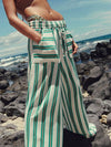 96605230-a8a7-49a8-bbbe-0f82556cb730-Max-Origin