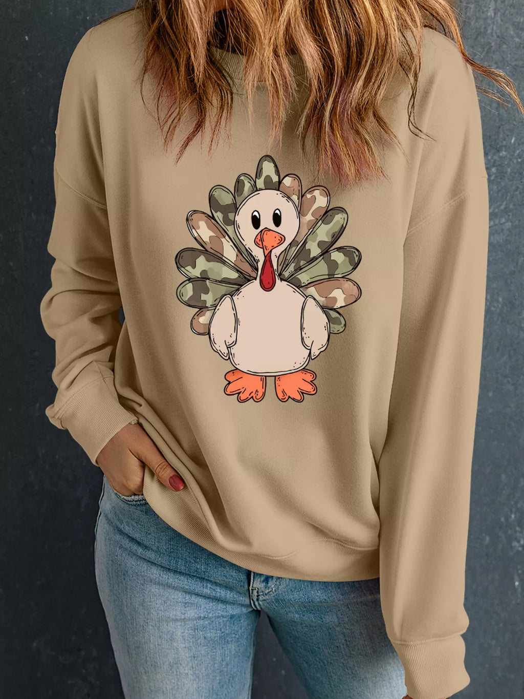 35f948e1dfc5414c8246533839ac991a-Max-Origin