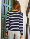 9716f0581be046f8b3ec310fccc90ee1-Max-Origin