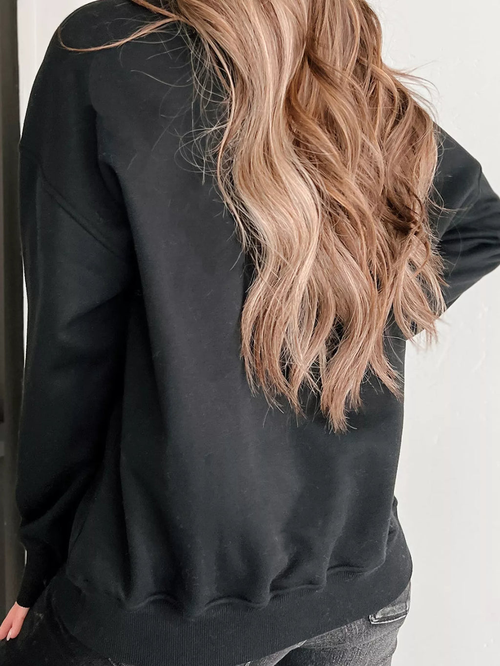 f4fc9b45-506d-4f21-974e-b6864bd03072-Max-Origin