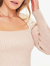 9815efe4-f4f9-4ed6-9fbb-16b44ad36797-Max-Origin