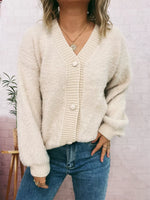 988e347b88674ea19992296ff9d20615-Max-Origin