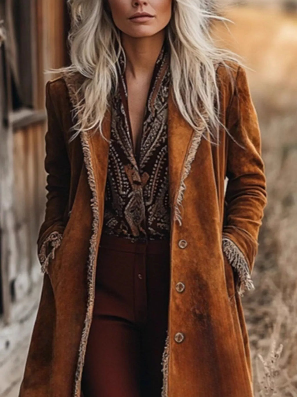 5b0df341-c843-49db-aa6c-20028a402ee7-Max-Origin