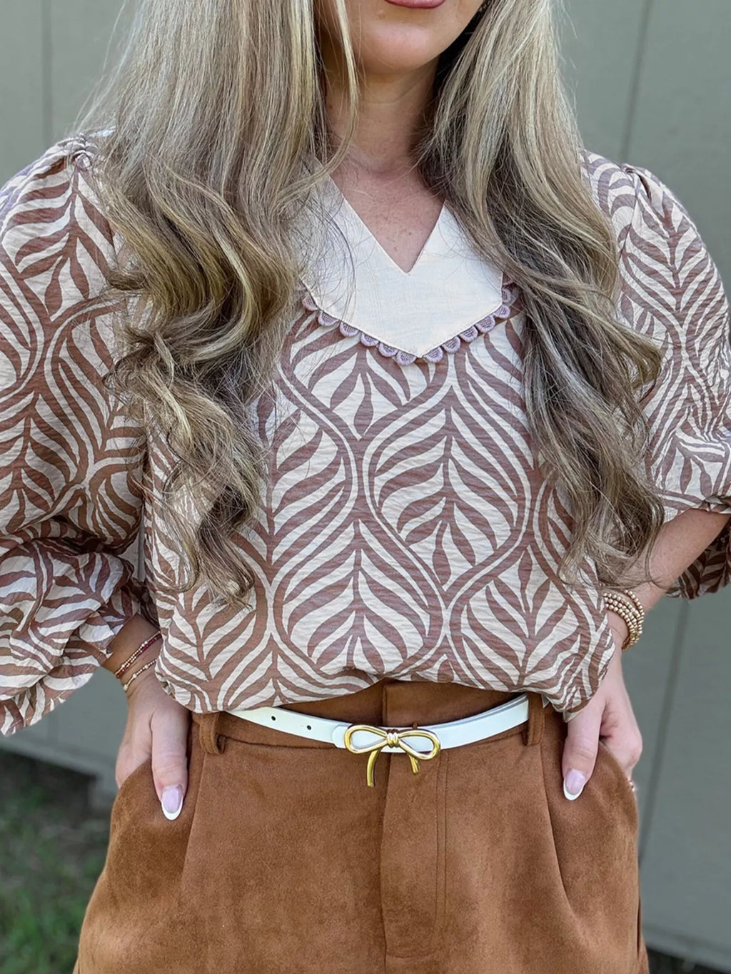 488ff055-675e-404d-9a5a-b772a78e80de-Max-Origin