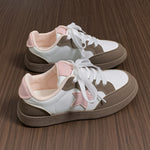 998fe940-5876-411f-b304-ca39e4556f7a-Max