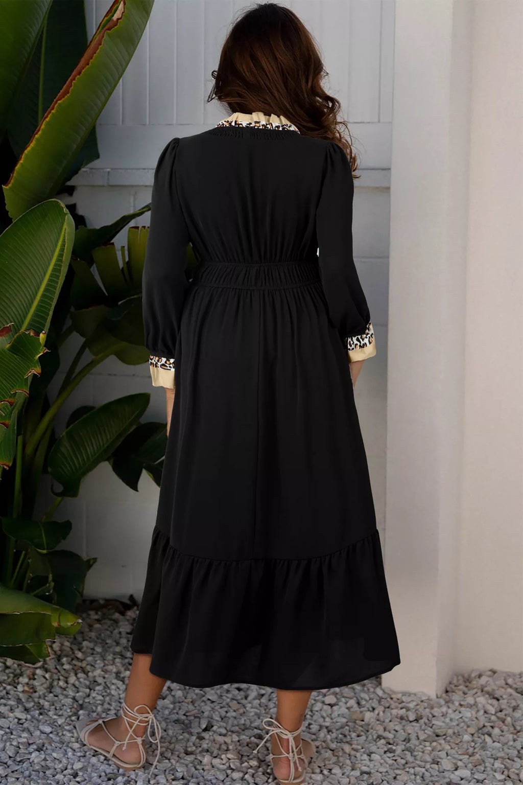 dbed709e-b125-42ac-8090-6e085c998a14-Max-Origin