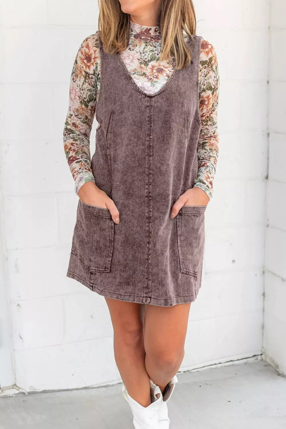 3f652ef4-a523-4376-afcc-7af2a37d36cf-Max-Origin