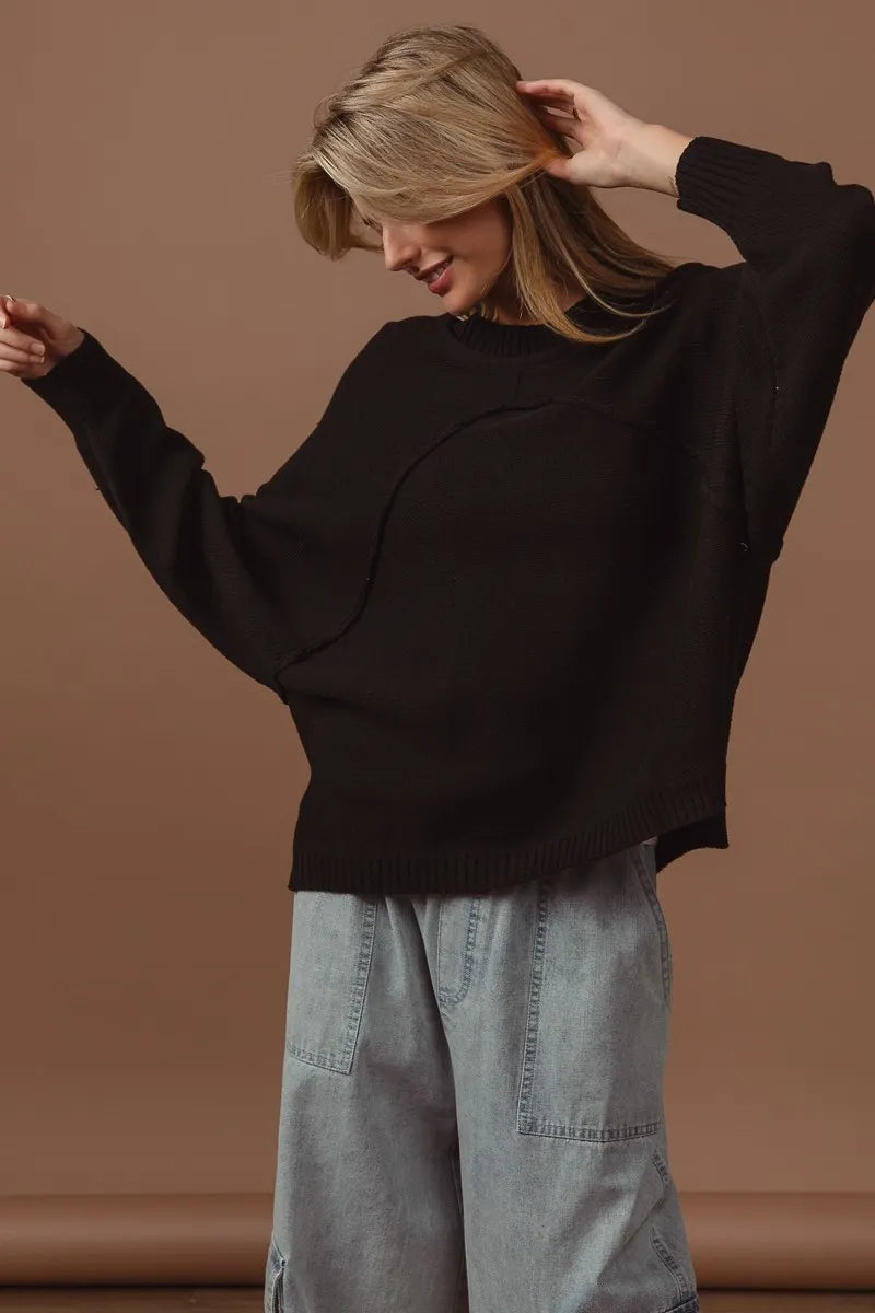 32070cbe8e874deab3fafdcb3caf432a-Max-Origin