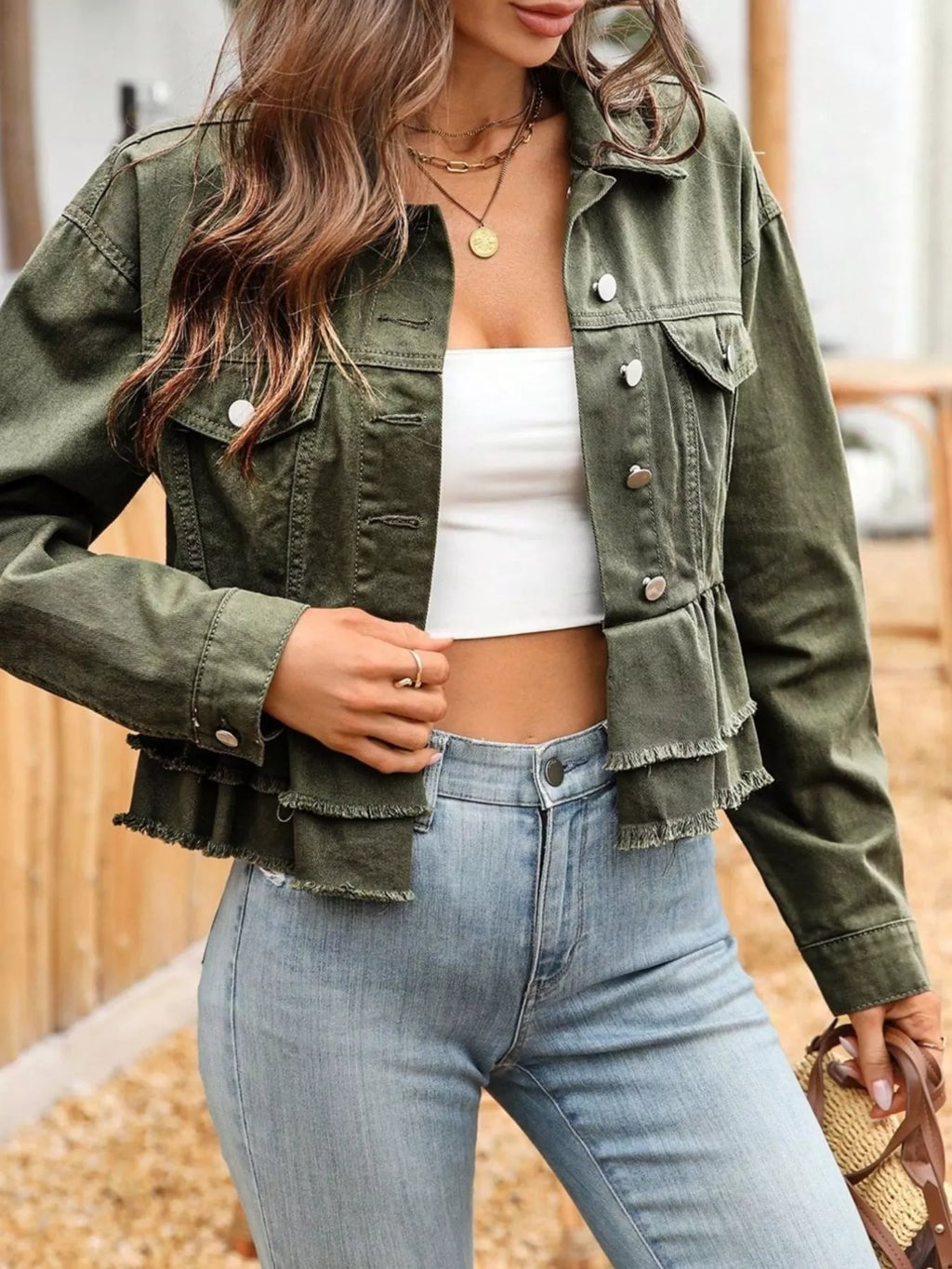 63e74ad1-848a-41d3-be94-103f84a1f5b0-Max-Origin