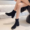 9af9855aa29643a0bfc1241fbe5c12dd-Max-Origin