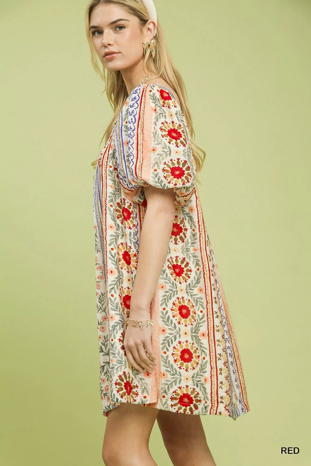 6a11a456-4e58-46d9-9dba-19423c187d0b-Max-Origin