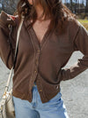 9b78ed1a5f7d4298b10911ddabe76d71-Max-Origin