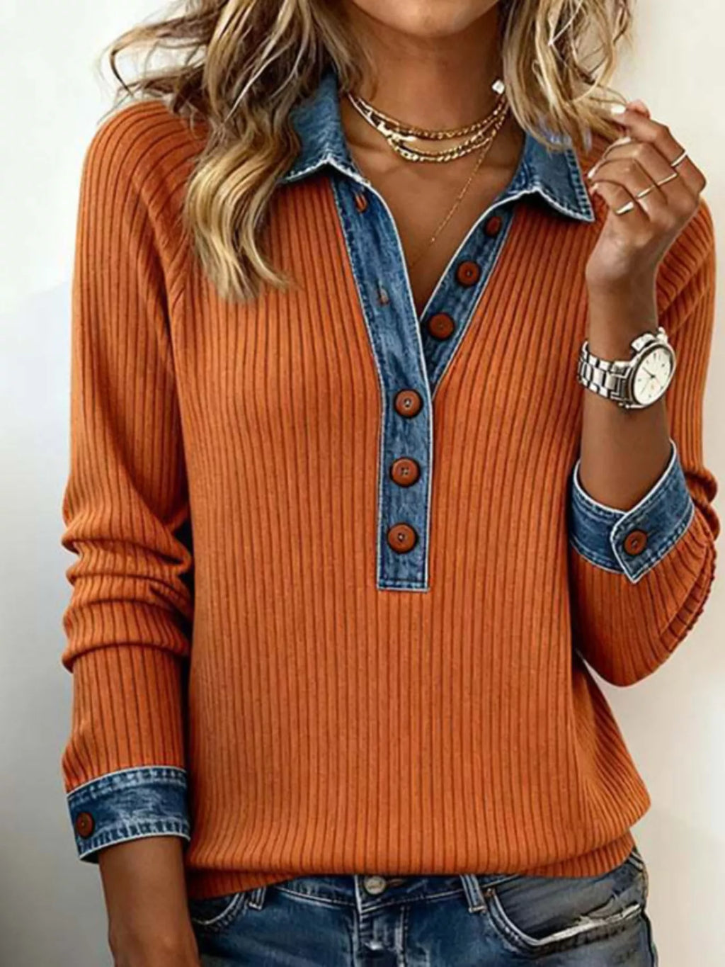 d091316b38d04d9490479dde7690a4c0-Max-Origin