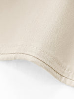 Hazel Blues® |  High Waist Wide Leg Pants