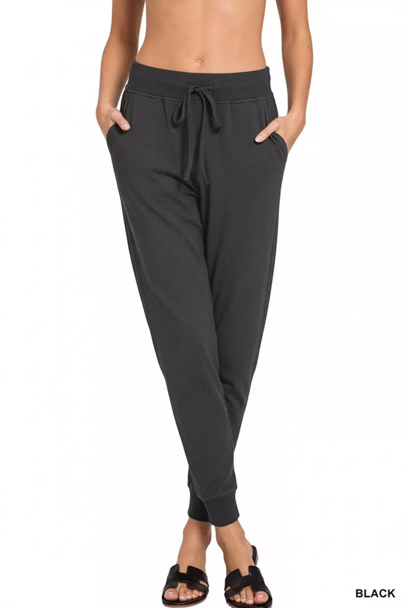 dc350cdcbe1149dbbbcad507a4882d40-Max-Origin