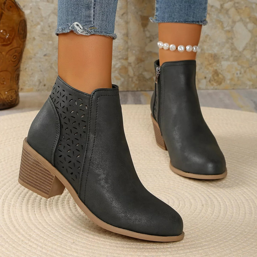 c87e862b-dc71-4cc1-bf13-8e63d05bc211-Max-Origin