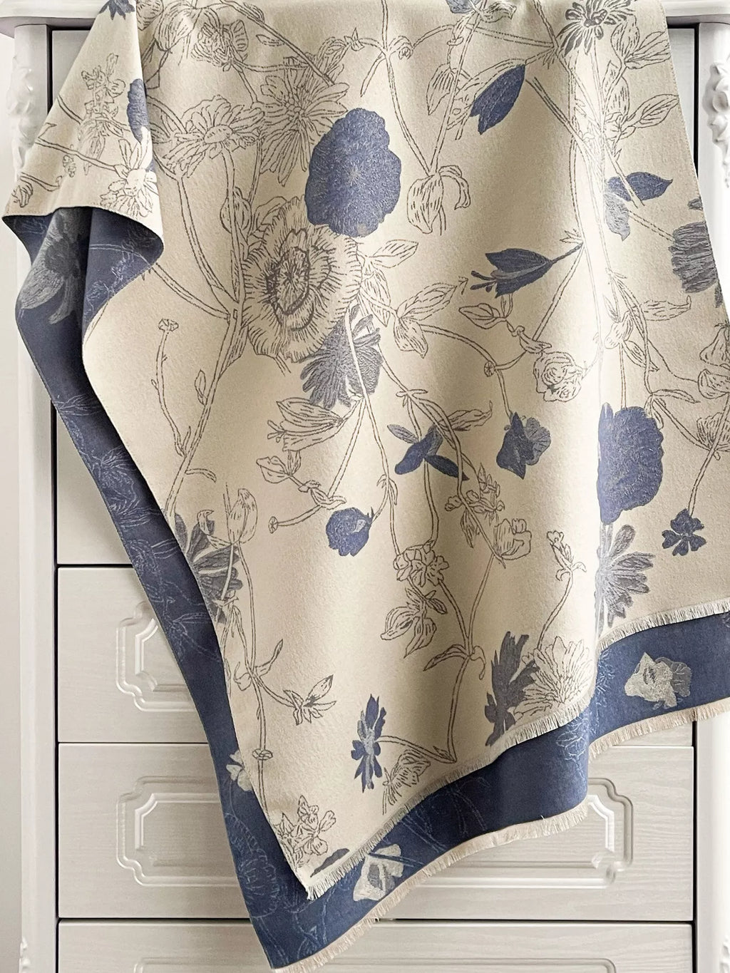 24781339705848da923d8d278fb44e84-Max-Origin