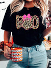 9d2de22c4d7a404cb79ac2b2085e6bdd-Max-Origin