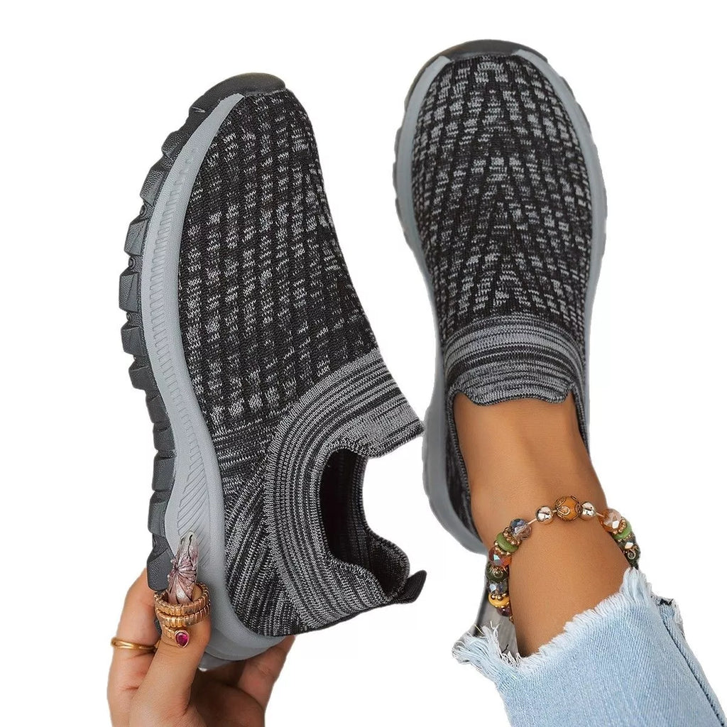 9ac3481b035d4423ada5f710b5ac0b40-Max-Origin