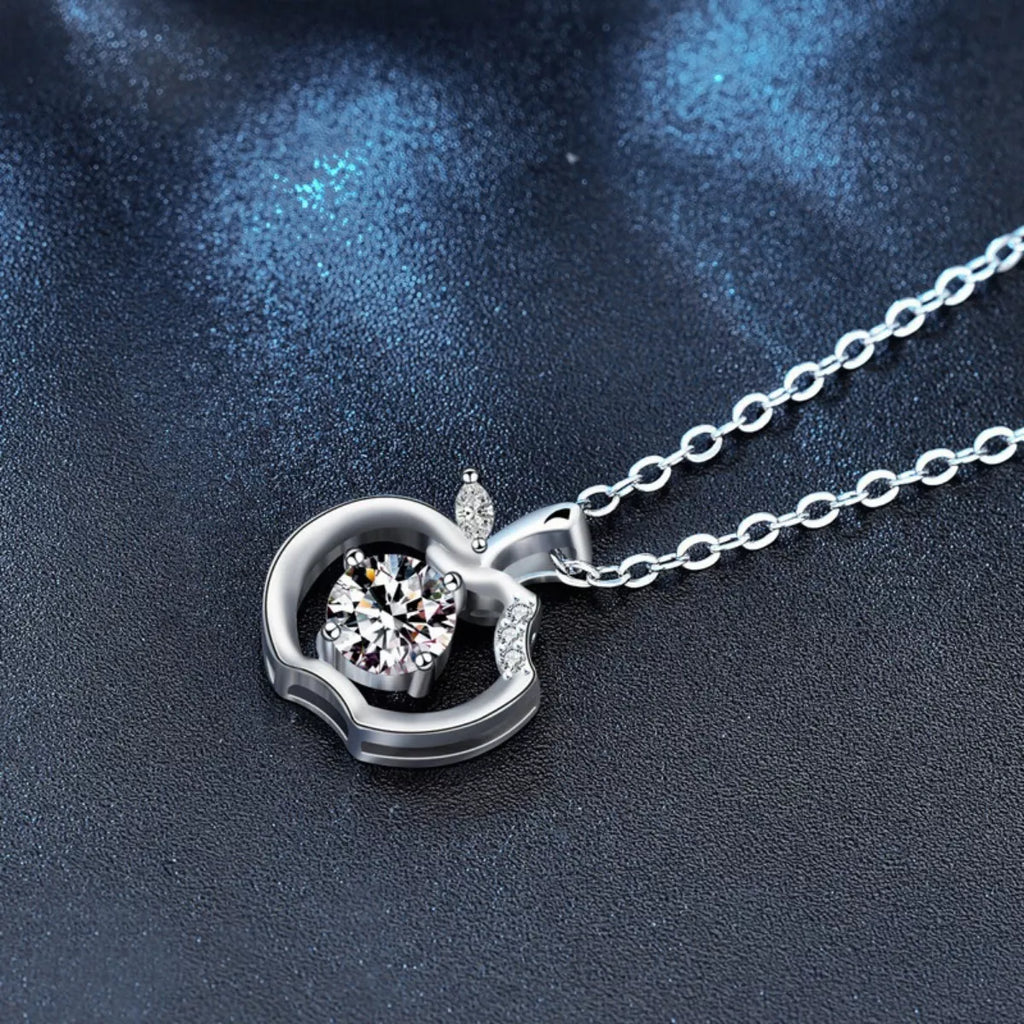 eb916b76-2d84-47c8-9e37-ac846fd6582e-Max-Origin