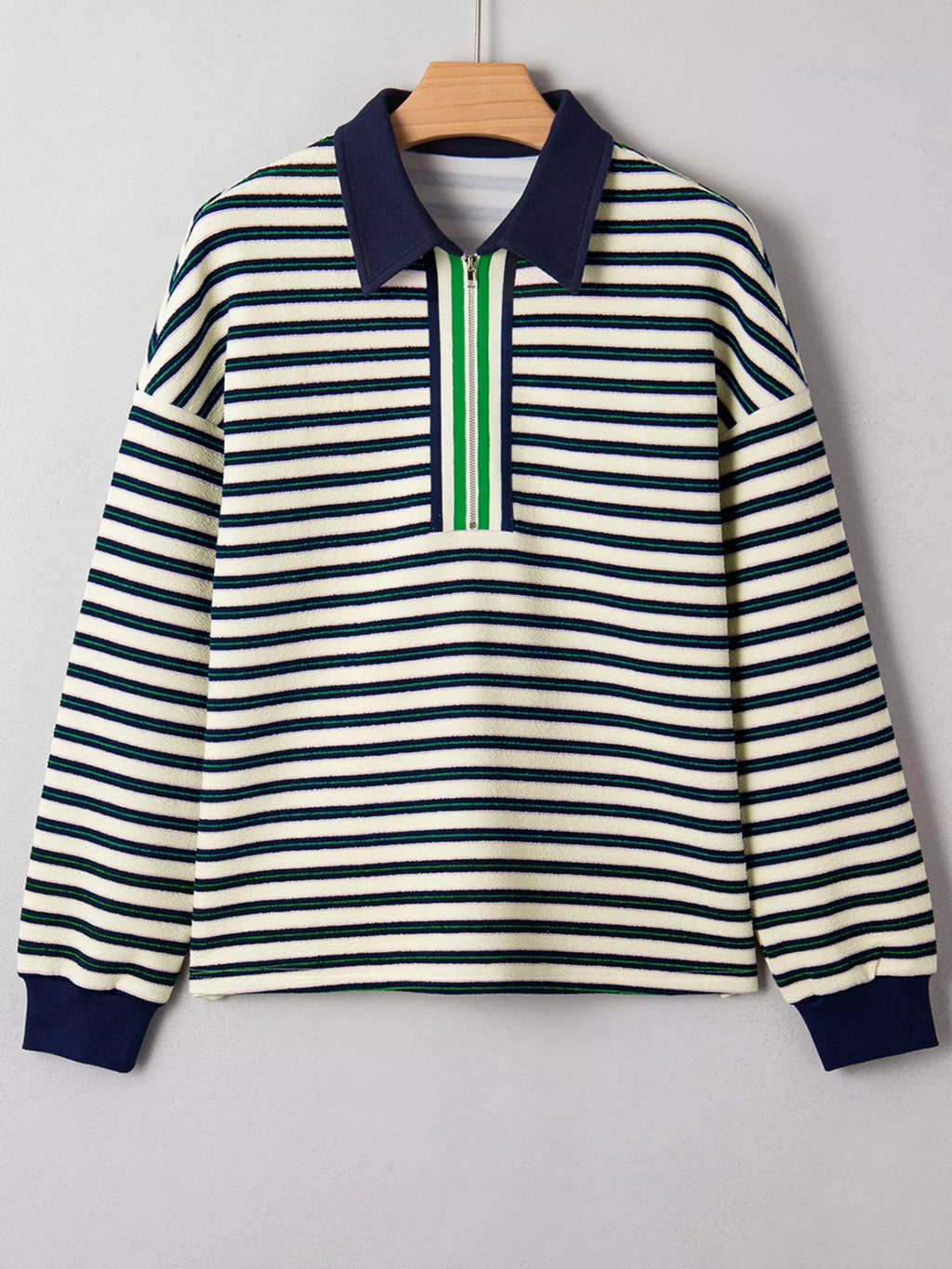 7a8c82ff62d64361bf075995323c2fe8-Max-Origin