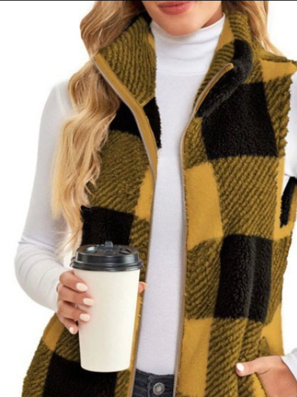 d7abde35-d518-4d57-85ab-b2113a335775-Max-Origin