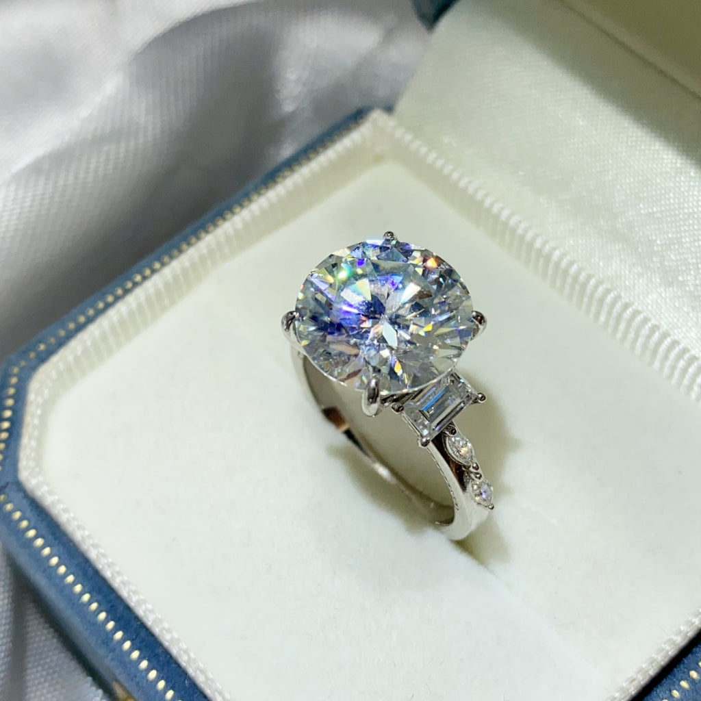 ddf7a043-cde5-4cbc-97ad-e9fd82442dc3-Max