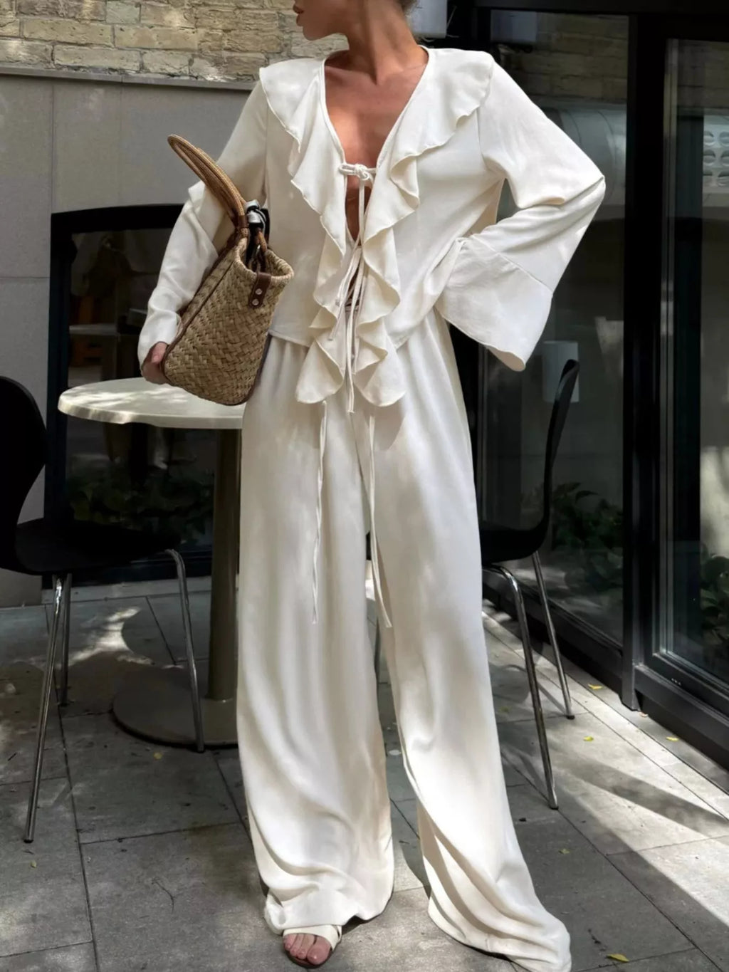 5123c408-bbe4-462b-b2d2-cd5235de8023-Max-Origin