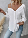 9edfb2a410ab4be298f22352c193655c-Max-Origin