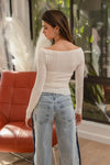 9ef07ac60d064fa8bff3100e6a5e2aa7-Max-Origin
