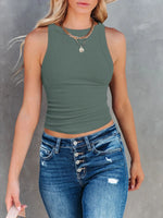 9f1dcd97-e3e8-430d-95d6-29478b180e24-Max-Origin