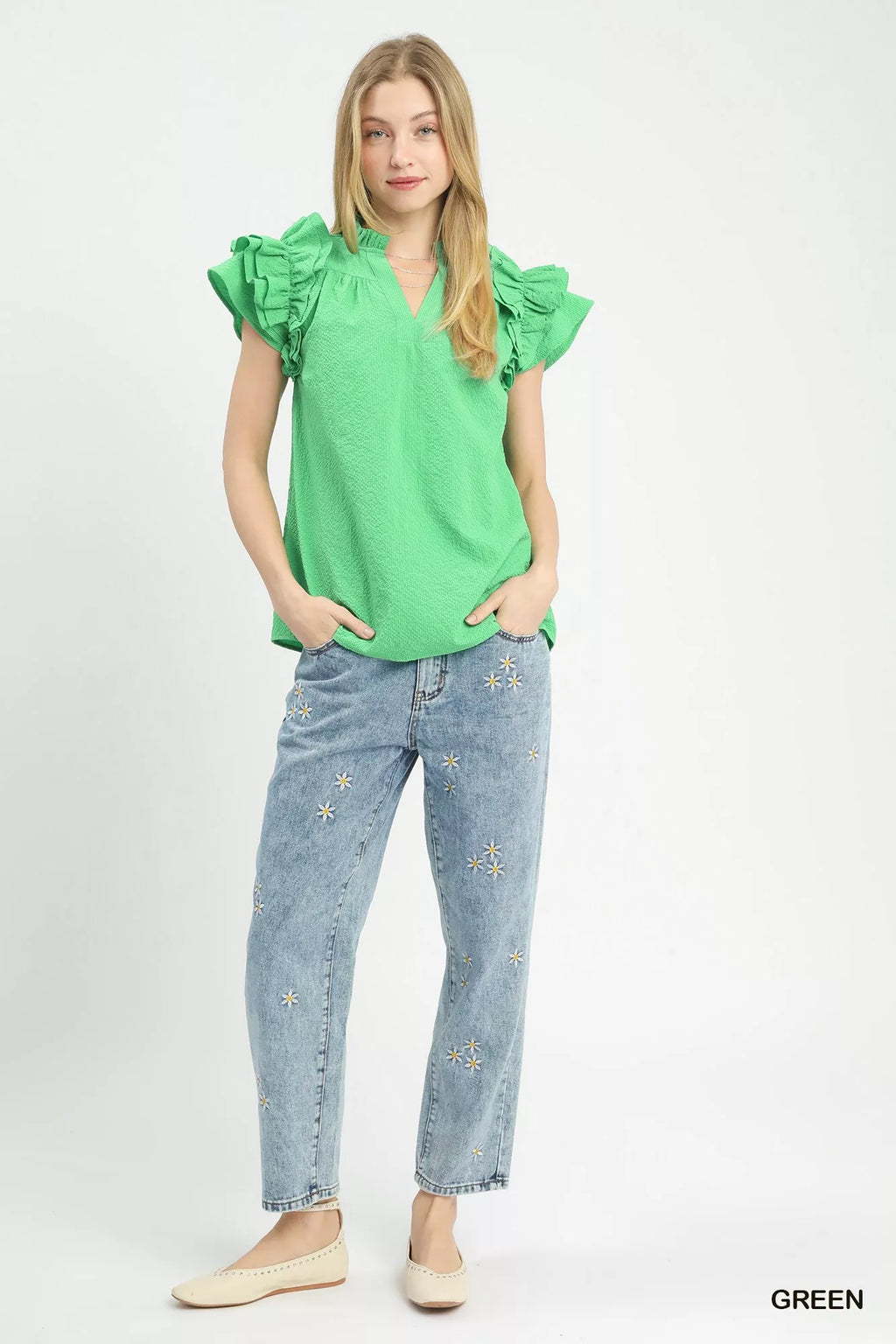 720f1a33-30cd-44de-9dbc-e32abc80bc28-Max-Origin