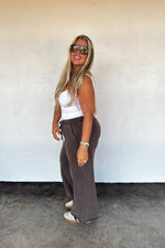PREORDER: The Luca Lounge Pant