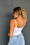 Hazel Blues® |  PREORDER: The Avalon Bodysuit