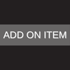 Hazel Blues® |  ADD NAME &/OR NUMBER FOR $10