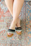 Hazel Blues® |  Add a Little Bit of Spice Slides
