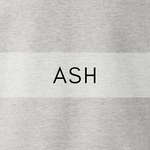 Hazel Blues® | Knights Football: Sweatshirt