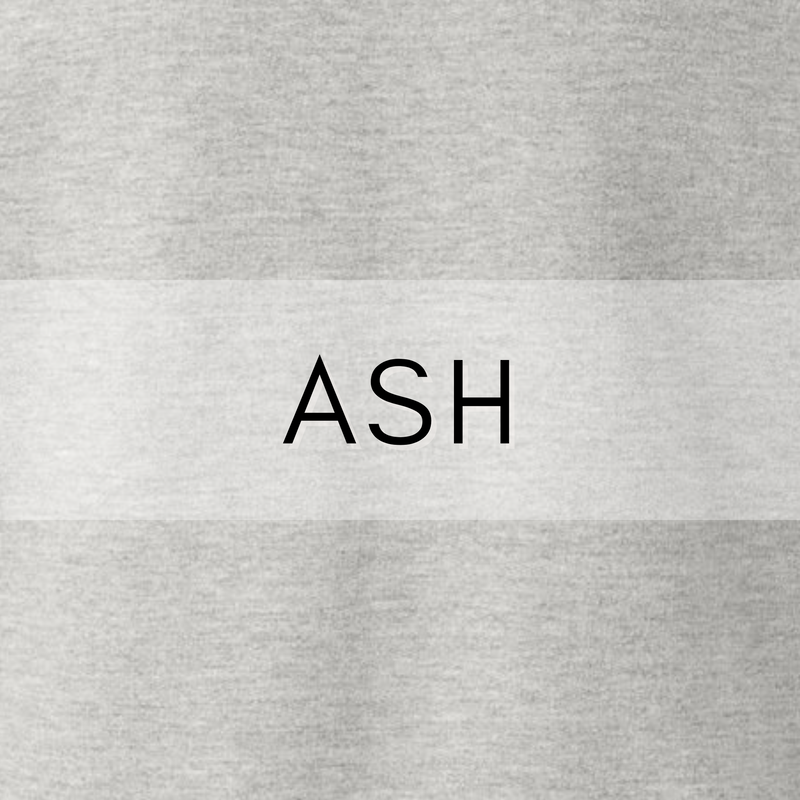 Hazel Blues® | Knights Football: TEE