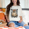 Hazel Blues® |  Boowed Ghost Graphic Tee