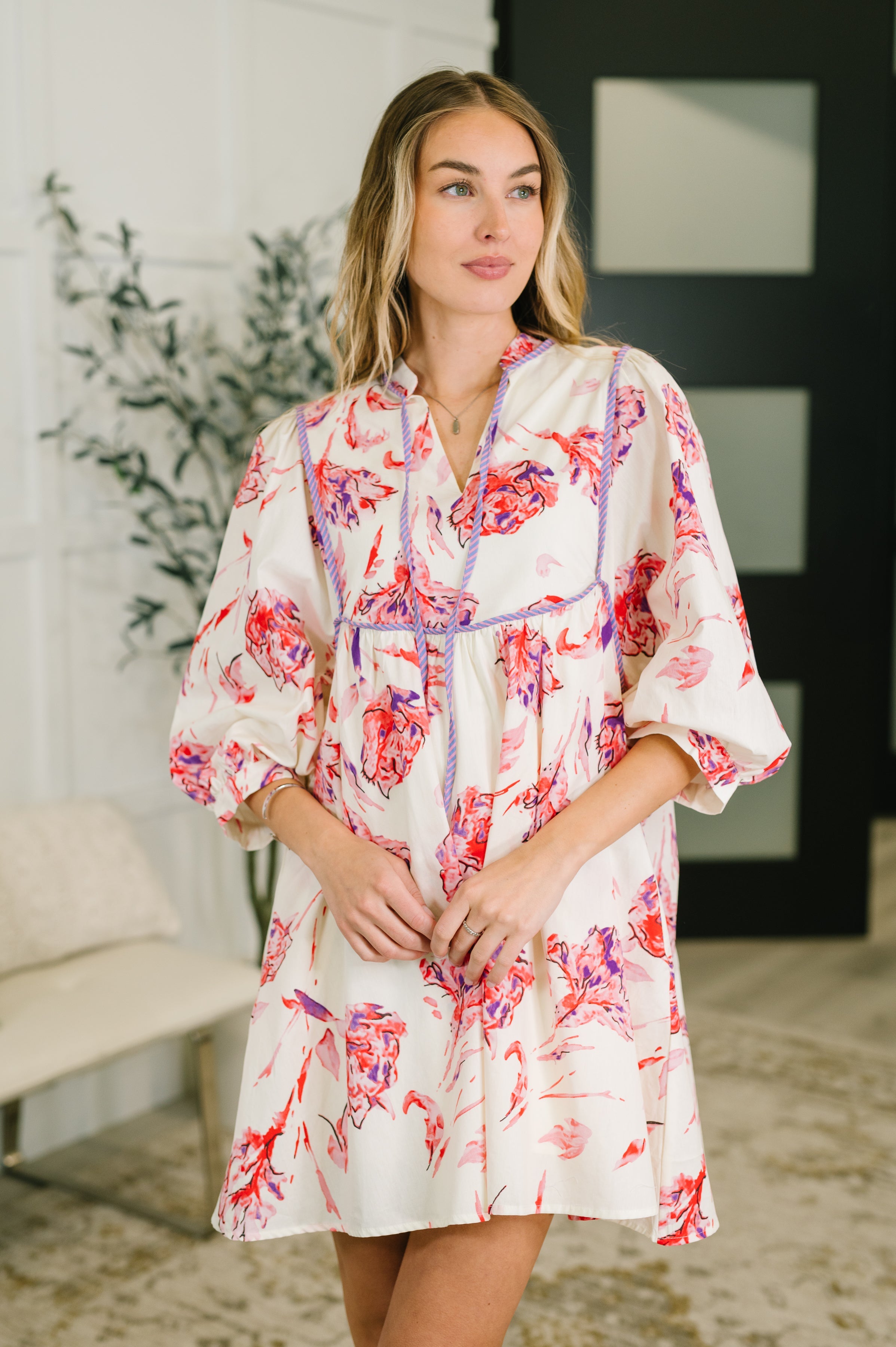 hazel blues dresses Hazel Blues®