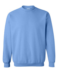 Hazel Blues® |  Game Day Pearl w/Baseball Patch Sweatshirt