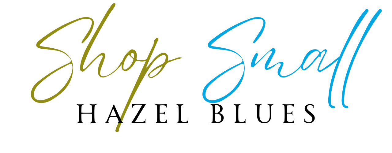 Hazel Blues® | Women's Boutique: Trendy & Cute Fashion XS-6XL